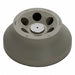 Laboratory Rotors