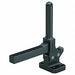 Cam Action Hold Down Clamp