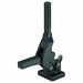 Cam Action Hold Down Clamp