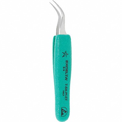 Tweezers
