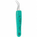 Tweezers