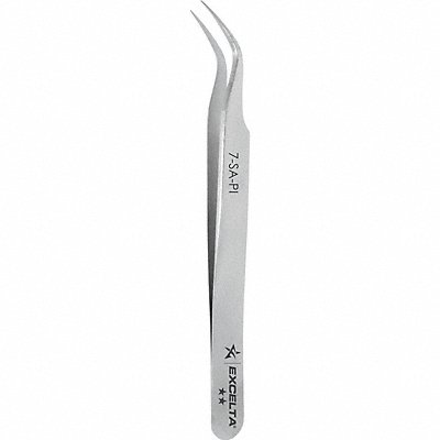 Tweezers