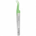 Tweezers