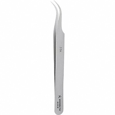Tweezers