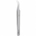 Tweezers