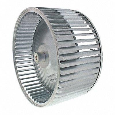 Blower Wheels