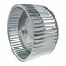 Blower Wheels