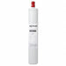 Commercial Water Filter 9 000 gal 75 psi