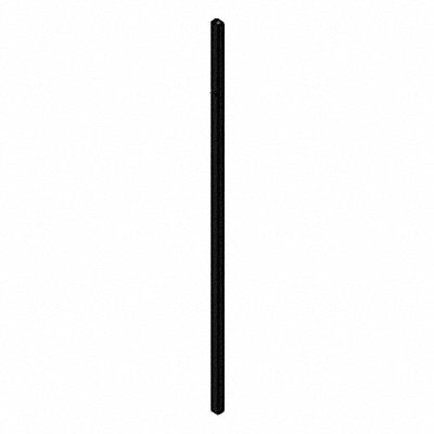 Barrier and Safety Fence
