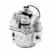 Gas Valve Combination