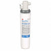 Water Filter System 0.5 micron 15 1/8 H