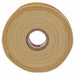 Elec Tape 60 ftLx3/4 W 8 mil Yellow PK20