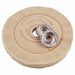 Buffing Wheel