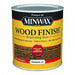Wood Stains