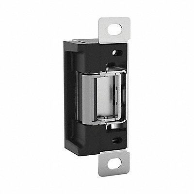 Mechanical Keyless Access Control Locks