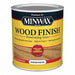 Wood Stains