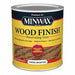 Wood Stains