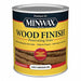 Wood Stains