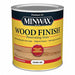 Wood Stains