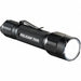 Handheld Lights Spot Beam Aluminum