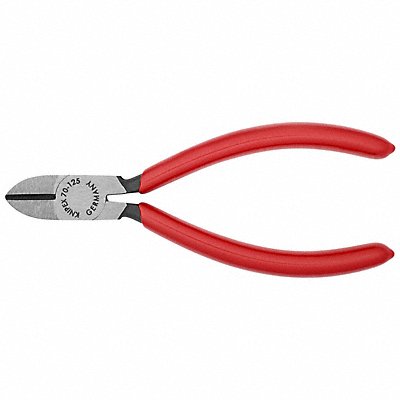 Diagonal Cutting Plier 5 L