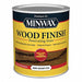 Wood Stains