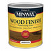 Wood Stains