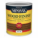 Wood Stains