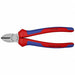 Diagonal Cutting Plier 7-1/4 L