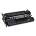 TONER,LASER CARTRIDGE,BK