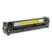 TONER,LASER CARTRIDGE,YL