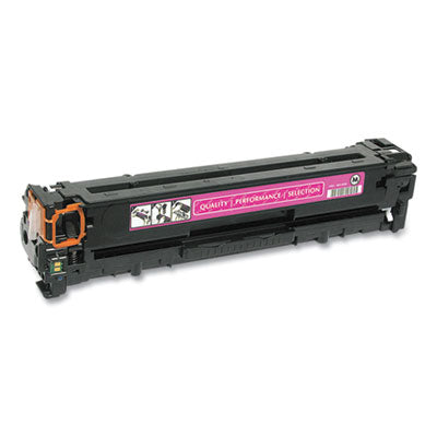 TONER,LASER CARTRIDGE