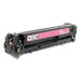 TONER,LASER CARTRIDGE