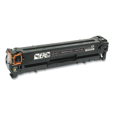 TONER,LASER CARTRIDGE,BK