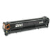 TONER,LASER CARTRIDGE,BK