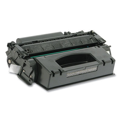 TONER,LASER CARTRIDGE,BK