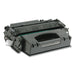 TONER,LASER CARTRIDGE,BK