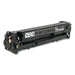 TONER,LASER CARTRIDGE,BK