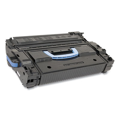 TONER,LASER CARTRIDGE,BK