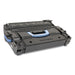 TONER,LASER CARTRIDGE,BK