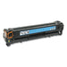 TONER,LASER CARTRIDGE