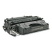 TONER,LASER CARTRIDGE,BK