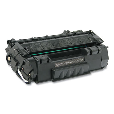 TONER,LASER CARTRIDGE,BK