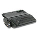 TONER,LASER CARTRIDGE,BK