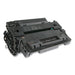 TONER,LASER CARTRIDGE,BK