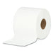 TISSUE,TOILET 2-PLY,WH