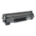 TONER,LASER CARTRIDGE,BK