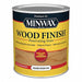 Wood Stains