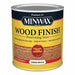Wood Stains