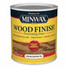Wood Stains